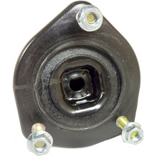 Charger l'image dans la galerie, 705937 Suspension Strut Mount Anchor Canada
