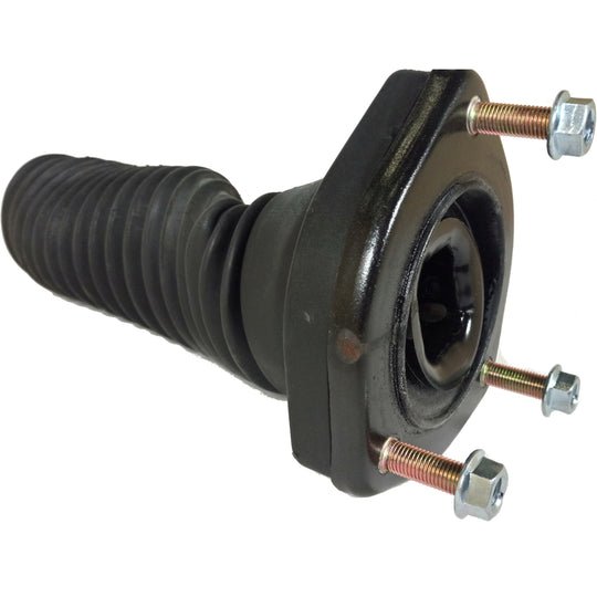 705937 Suspension Strut Mount Anchor Canada