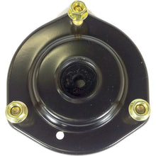 Load image into Gallery viewer, 705938 Suspension Strut Mount Anchor Canada