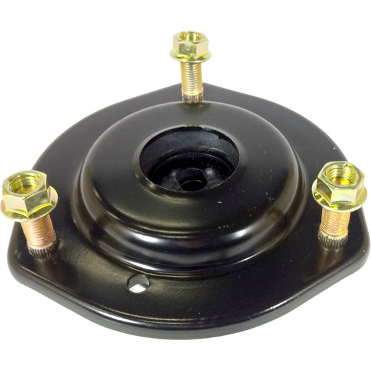 705938 Suspension Strut Mount Anchor Canada