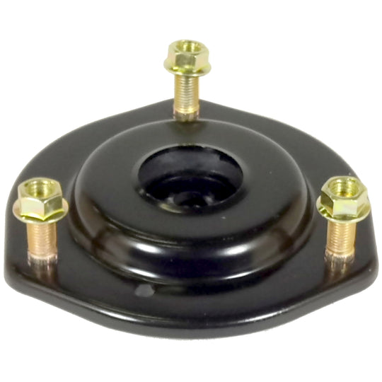 705938 Suspension Strut Mount Anchor Canada