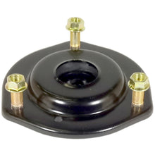 Load image into Gallery viewer, 705938 Suspension Strut Mount Anchor Canada