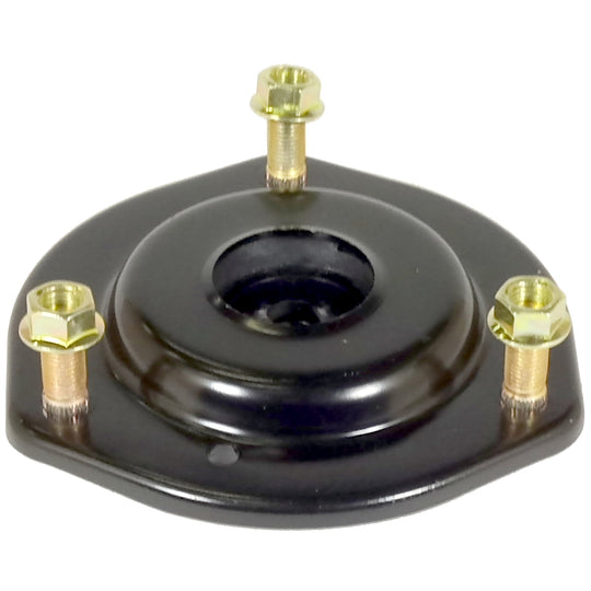 705938 Suspension Strut Mount Anchor Canada