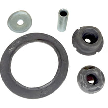 Charger l'image dans la galerie, 705940 Suspension Strut Mount Anchor Canada
