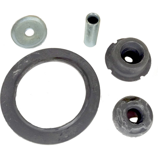 705940 Suspension Strut Mount Anchor Canada
