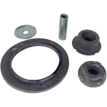 Charger l'image dans la galerie, 705940 Suspension Strut Mount Anchor Canada