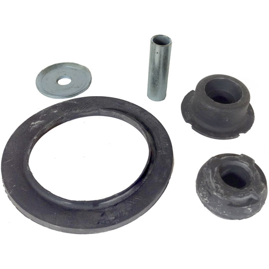 705940 Suspension Strut Mount Anchor Canada