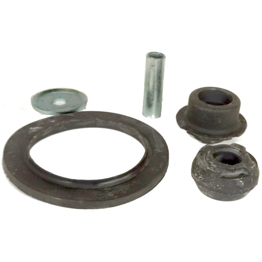 705940 Suspension Strut Mount Anchor Canada