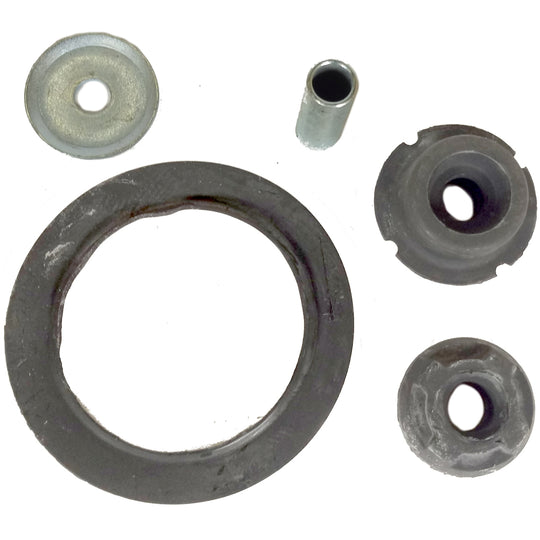 705940 Suspension Strut Mount Anchor Canada