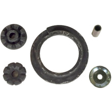 Load image into Gallery viewer, 705941 Suspension Strut Mount Anchor Canada