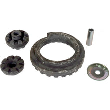 Load image into Gallery viewer, 705941 Suspension Strut Mount Anchor Canada