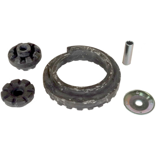 705941 Suspension Strut Mount Anchor Canada