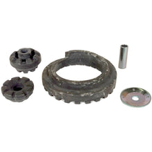 Load image into Gallery viewer, 705941 Suspension Strut Mount Anchor Canada