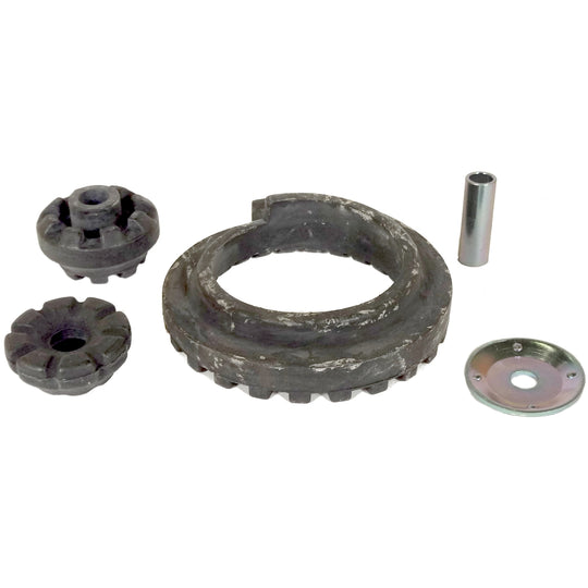 705941 Suspension Strut Mount Anchor Canada