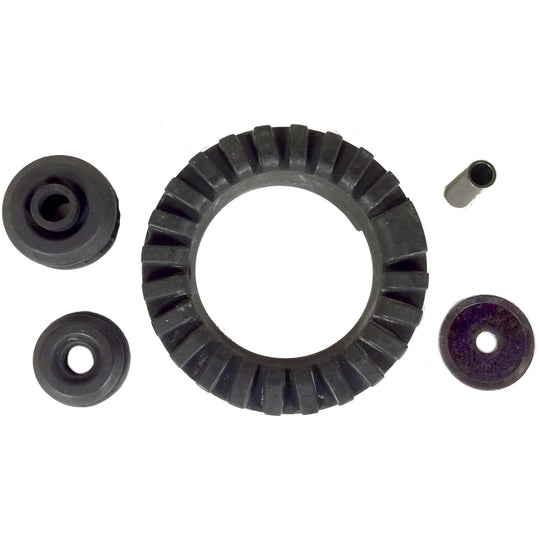 705942 Suspension Strut Mount Anchor Canada