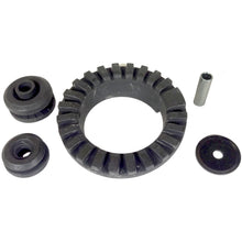 Load image into Gallery viewer, 705942 Suspension Strut Mount Anchor Canada