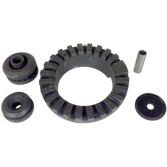705942 Suspension Strut Mount Anchor Canada