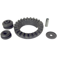 Load image into Gallery viewer, 705942 Suspension Strut Mount Anchor Canada