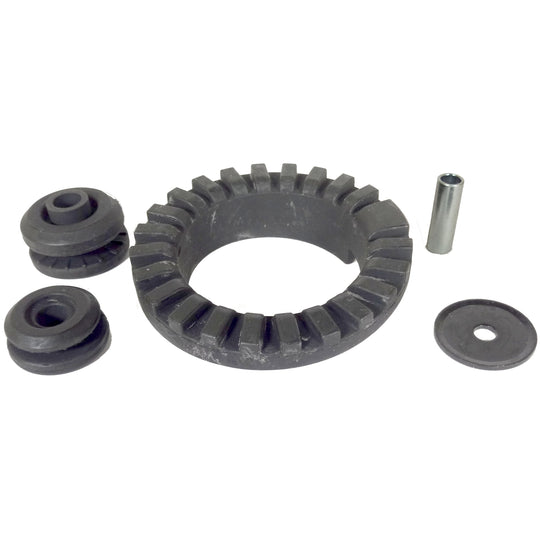 705942 Suspension Strut Mount Anchor Canada