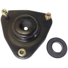 Load image into Gallery viewer, 705943 Suspension Strut Mount Anchor Canada