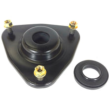 Load image into Gallery viewer, 705943 Suspension Strut Mount Anchor Canada