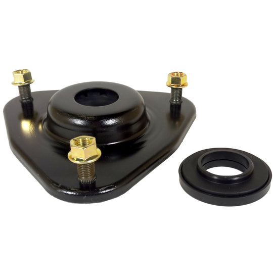705943 Suspension Strut Mount Anchor Canada