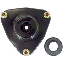 Load image into Gallery viewer, 705943 Suspension Strut Mount Anchor Canada