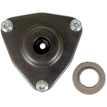Charger l'image dans la galerie, 705944 Suspension Strut Mount Anchor Canada