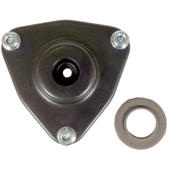 705944 Suspension Strut Mount Anchor Canada
