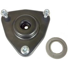 Charger l'image dans la galerie, 705944 Suspension Strut Mount Anchor Canada