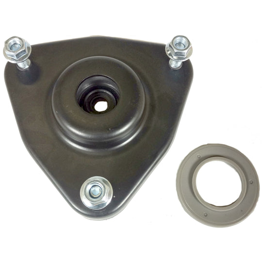 705944 Suspension Strut Mount Anchor Canada