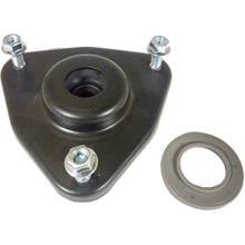 Charger l'image dans la galerie, 705944 Suspension Strut Mount Anchor Canada