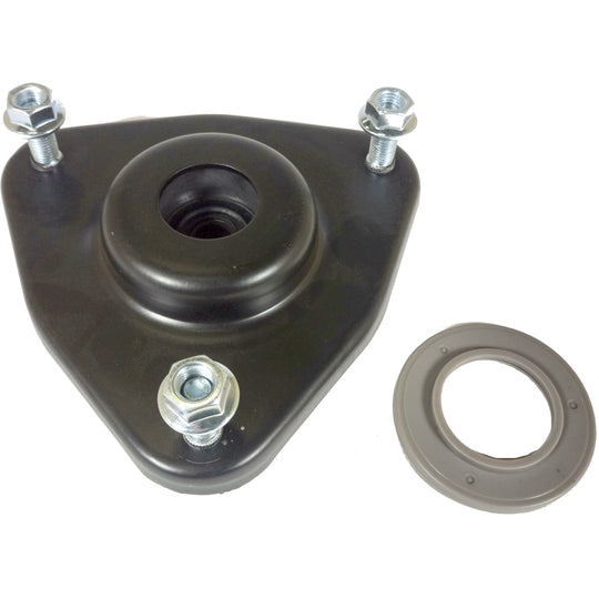 705944 Suspension Strut Mount Anchor Canada