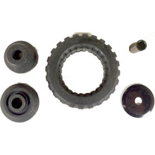 Load image into Gallery viewer, 705945 Suspension Strut Mount Anchor Canada