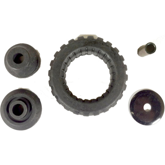 705945 Suspension Strut Mount Anchor Canada