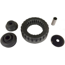 Load image into Gallery viewer, 705945 Suspension Strut Mount Anchor Canada
