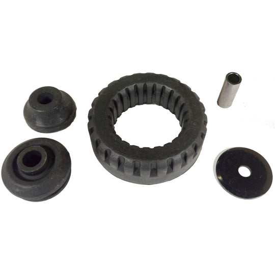705945 Suspension Strut Mount Anchor Canada