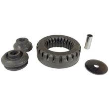 Load image into Gallery viewer, 705945 Suspension Strut Mount Anchor Canada