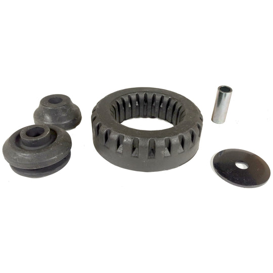 705945 Suspension Strut Mount Anchor Canada