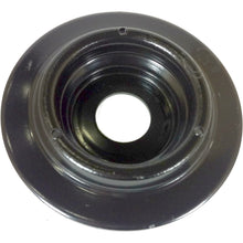Load image into Gallery viewer, 705946 Suspension Coil Spring Seat Anchor Canada