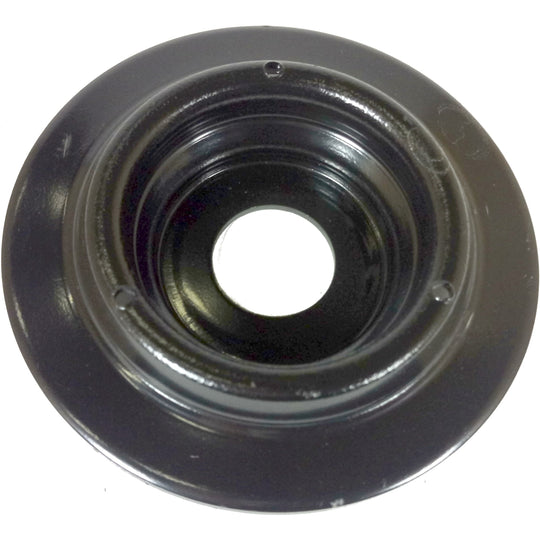 705946 Suspension Coil Spring Seat Anchor Canada