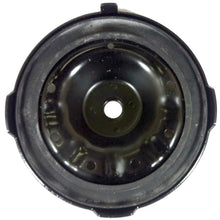Load image into Gallery viewer, 705947 Coil Spring Seat / Insulator Anchor Canada