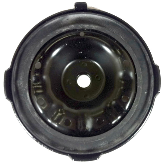 705947 Coil Spring Seat / Insulator Anchor Canada