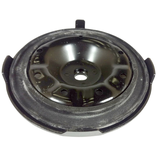 705947 Coil Spring Seat / Insulator Anchor Canada
