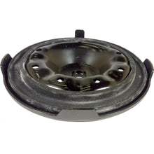 Load image into Gallery viewer, 705947 Coil Spring Seat / Insulator Anchor Canada