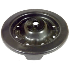 Load image into Gallery viewer, 705947 Coil Spring Seat / Insulator Anchor Canada