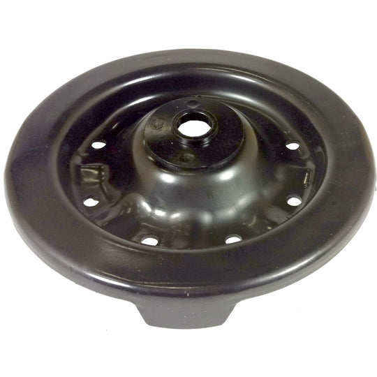 705947 Coil Spring Seat / Insulator Anchor Canada