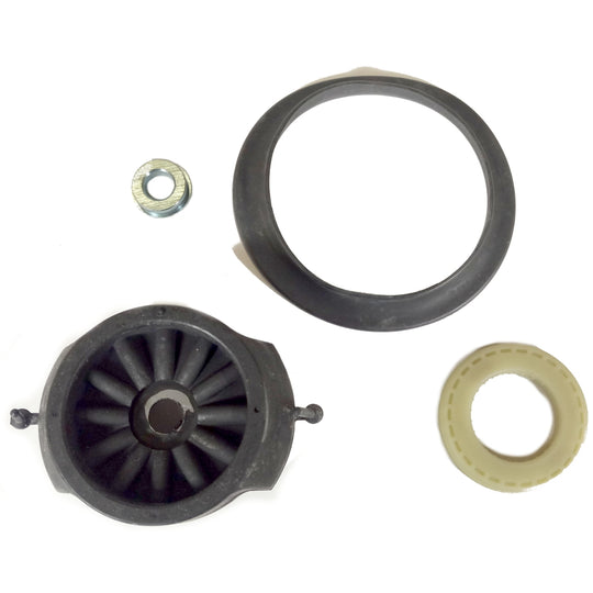705948 Suspension Strut Mount Anchor Canada