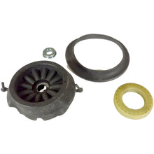 Load image into Gallery viewer, 705948 Suspension Strut Mount Anchor Canada