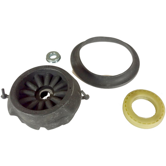 705948 Suspension Strut Mount Anchor Canada
